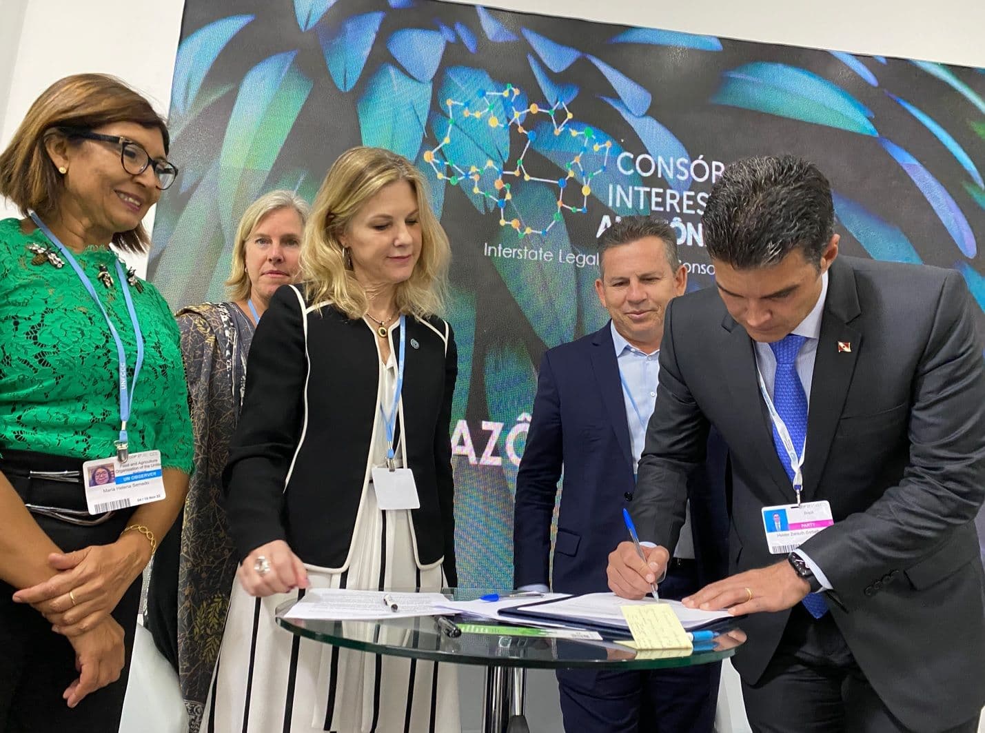 FUNDO ONU_COP 27_Foto_Daniel Nardin.jpg