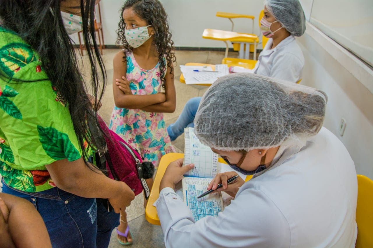 Vacinação no Amapá_Foto Ascom_Superintendência de Vigilância em Saúde.jpeg